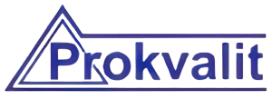 Primary Raster logo